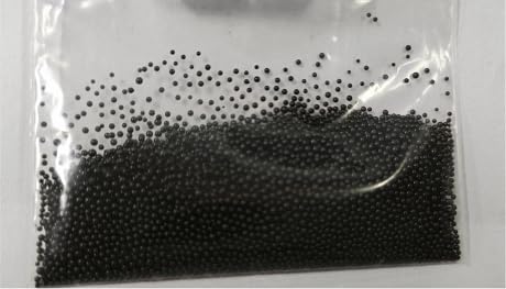 Research Grade Carbon Nano fibers Carbon nanomaterials Pure 99% for Battery Field (50 Gram;D:60-200nm,L:1-15 ?m)