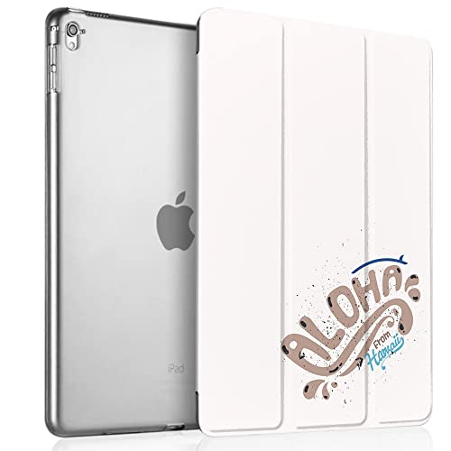 iPad mini 7.9C`i5j2019Nf iPad mini 4 2015Nf Ή P[X ^ubg O܂X^h AnES Hawaii T[tB nCA ACpbh mini 4 mini 5 蒠^ }Ol