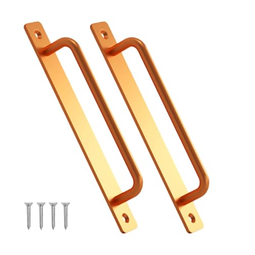 pIȔ[hAnh 2 pbNZ^[A~jEoX[Lb`pï˗pA~jEnh