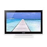 パナソニックのテレビ VIERA(ビエラ) SV-PT19S1-K