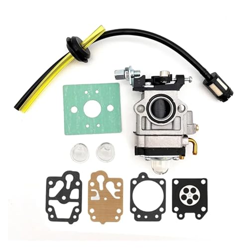 @ANZT[ Lu^[R`[utB^[яCLbg @GW40-5 44-5p