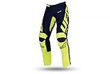  ufo Motocross-Hose Kimura