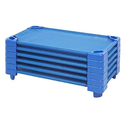 daycare beds for sale