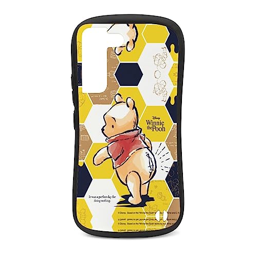 ܂̃v[ Samsung Galaxy S22/S23[YΉ P[X SC 菝h~ wh~ ϏՌ h~ Xgbvz[t Yی Jo[ TPU ^ Moiiss lC jp  킢 LN^[