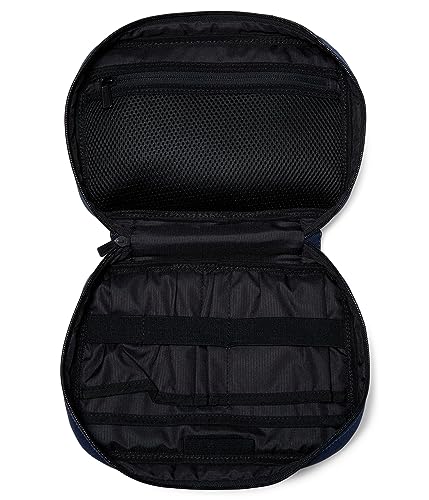 Herschel Supply Co. Herschel Burrard Organizer Tech, Mood Indigo3
