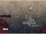 La Isla Mágica