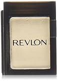 Revlon ColorStay Eye Shadow Links, Bone/010, 0.05 Ounce