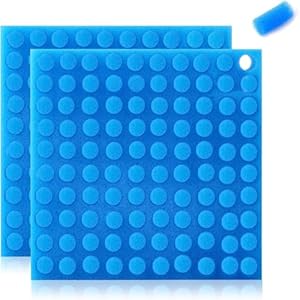 200 Filtros Aspirador Nasal, Esponja de Espuma Filtro Aspirador Nasal Accesorios Aspirador Nasal Bebé Recambio Limpiador