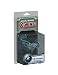 Star Wars: X-Wing - TIE Bomber