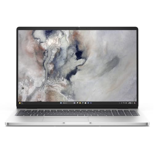 Image of SPL Dell Pro 14 PC14250 Ultra 5 235U 16 GB 256GBSSD 14FHD+Non-Touch IRCamera Integrated 3Cell 65W WLAN vpro Backlit kb Win11Pro