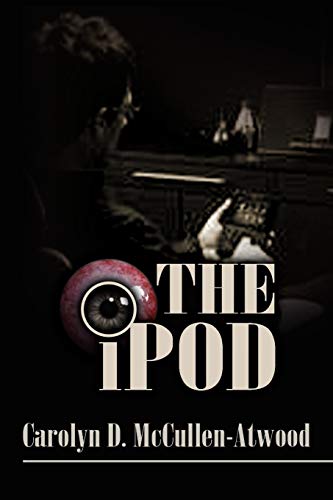 The IPOD Paperback – September 14, 2010
