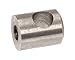 Blakeslee 97818 Bowl Clamp Hub