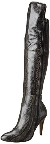 MIA Women's Anastacia Over-the-Knee Boot