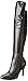 MIA Women's Anastacia Over-the-Knee Boot