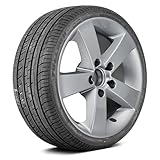 Radar Dimax AS-9 225/50R18XL 99W BSW