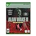 Amazon.com: Alan Wake 2 Deluxe Edition - Xbox : Videojuegos