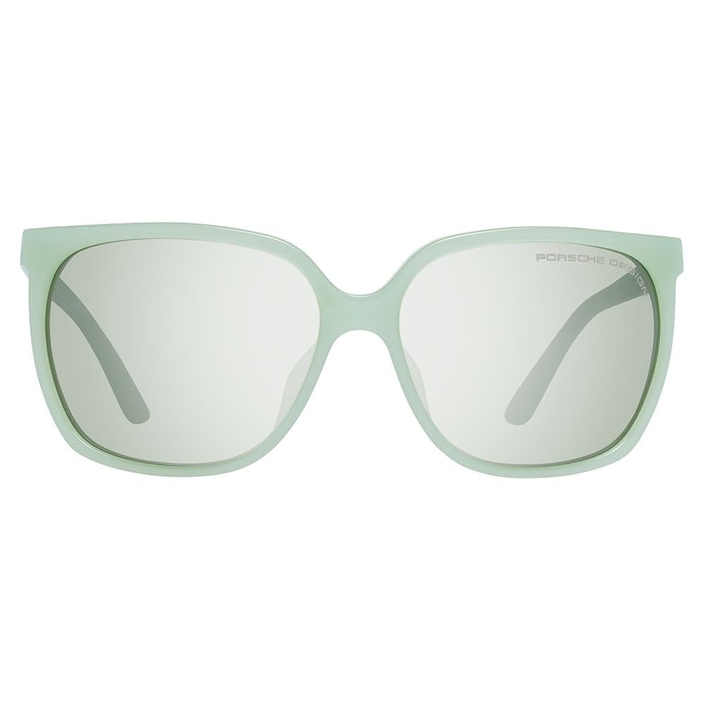 GAFAS