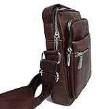 Zoom IMG-2 coveri collection borsa borsello ecopelle Zoom IMG-2 coveri collection borsa borsello ecopelle