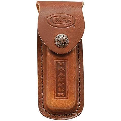 Case Trapper Sheath Cover