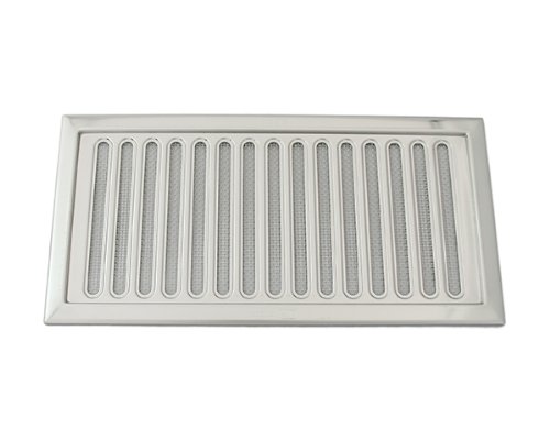 nCWbN XeCE A~t 150X300