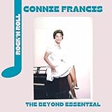 baby sandals australia  Send for My Baby