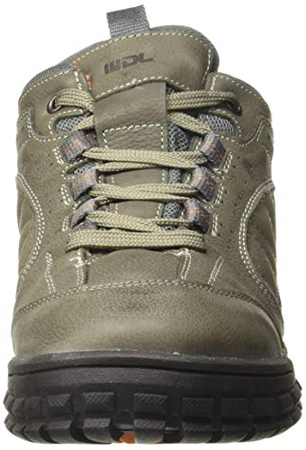 Buy Woodland Mens OGC 2586117 Sneaker 