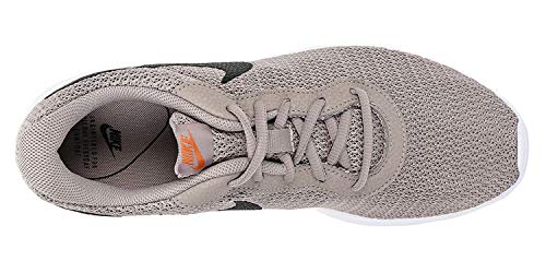 Image of Nike Men Running Shoes