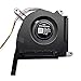 BestParts New CPU+GPU Cooling Fan Replacement for ASUS TUF Gaming F15 (2022) FX507ZC FX507ZE FX507ZC4, for NVIDIA GeTorce RTX 3050/RTX 3050 Ti Series Graphics