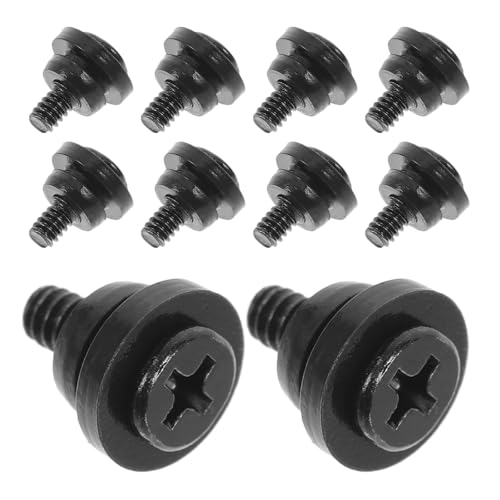 n[hfBXN_sOXN[ m[gp\RhCuՌz Rs[^zlW tANZT HDD fBXN SSD