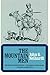 The Mountain Men (Volume 1 of A Cycle of the West)