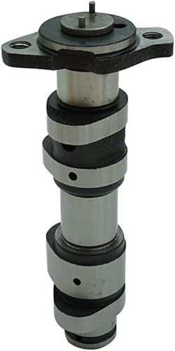 Miniatura 3 de Eje de levas Eje de levas Caliente Ajuste Para Y Rhino 660 Grizzly 660 YFM660R Raptor 660R XT660 YFM 600R 600 R Piezas del motor