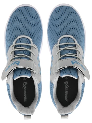Image of Impakto Celestial Casual Shoes for Women