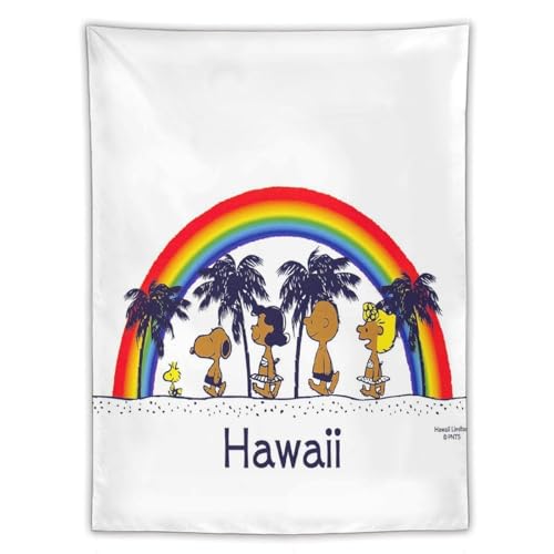 |X^[ s[ibc Xk[s[ nC (6) ^yXg[ z[ A[gpl vg ǃA[g Ǌ| G |pi CeA60"x80"