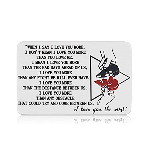 NUBARKO Funny Halloween Basket Stuffers for Adult Him Her Cute Bachelor Bridal Shower Gift for Bride To Be Women Men Funny Bridesmaid Gifts for Wedding Day Women Groomsmen Engagement Gifts