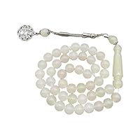 Qaonsciug Resin Beaded Wristband Jewelry Color Shifting Under Sunlight Versatile Unisex for Most Occasion Resin