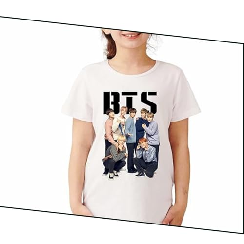 Image of Uniplanet Store Girls T-Shirt
