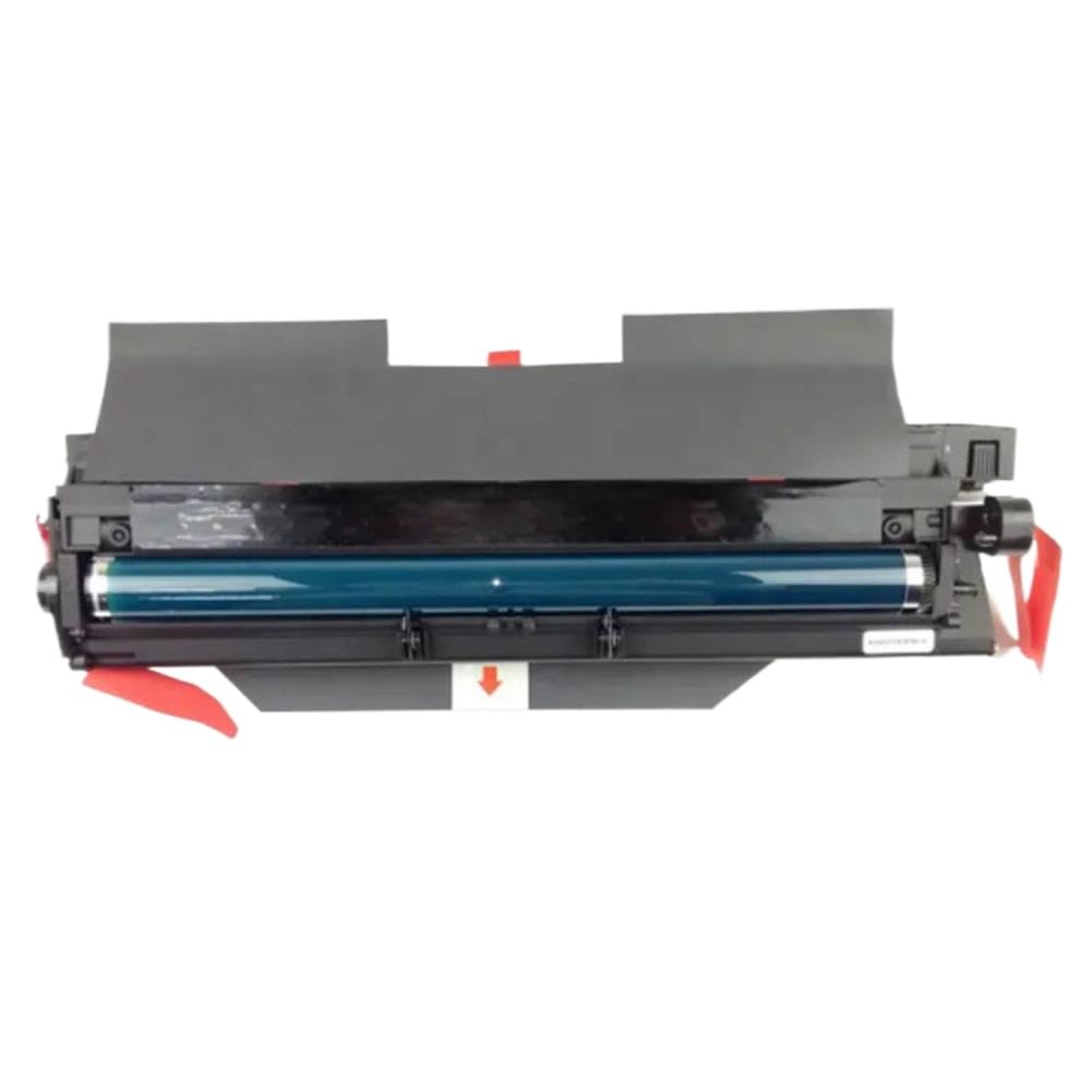 Unità tamburo di ricambio con sviluppatore compatibile con MP2501SP MP2501 PCU D849-0150