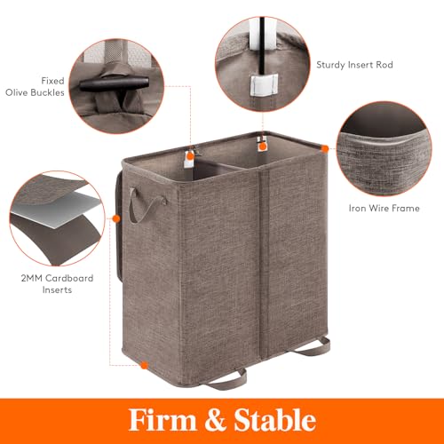 Recopilación de Cestos para la colada disponible en línea para comprar. 23 Imagen adicional