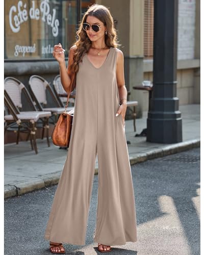 Listado y reviews de Mono fiesta talla Top diez. 17 Imagen adicional