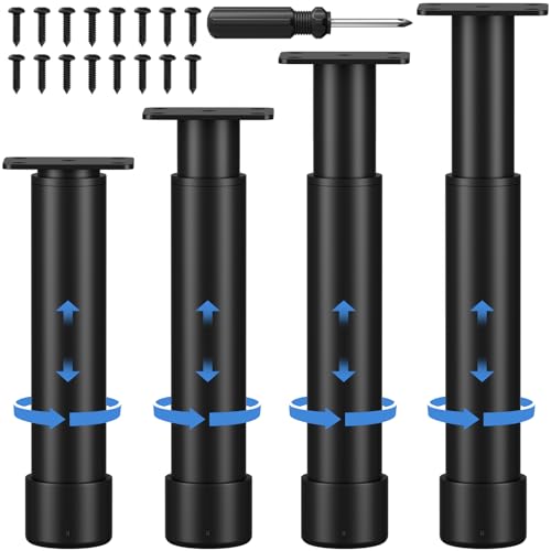 ߎxbhT|[gr4{Bxbht[/xbhZ^[Xbg/LO/NC[xbhpBϋvX`[̒߉\ȉƋprB7.1~12.5C`Bxbh\t@/֎q/Ibg}/Lrlbg/e[upB