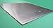5086-H32 Aluminum Sheet .250
