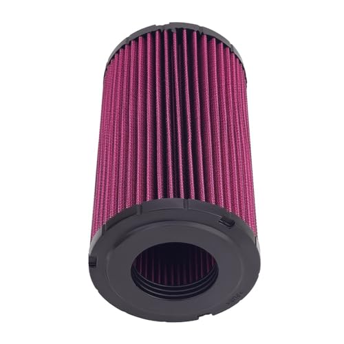 Filtre à air de moto haute efficacité pour Polaris Ranger XP 1000