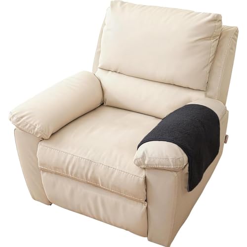 ?���N���C�j���O�`�F�A�J�o�[ �������� �g���� �`�F�A �\�t�@�[�A�[�����X�g �w�b�h���X�g �}�b�g �I�|�� �ی� �\�t�@�[ �J�o�[ �􂦂� �L�ɋ��� �ėp �⊴ �N�b�V���� �˂� 1�l�|�� �I�t�� 1�l�p �����邾�� ����~�� �� �ėp �������(��,�A�[