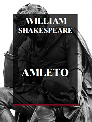  Amleto