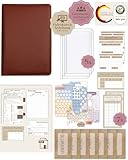 Beginner-Budget
