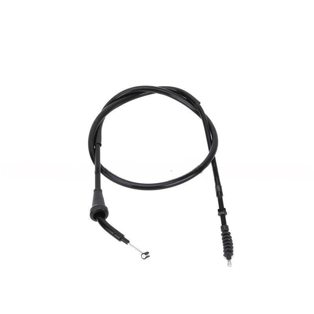 Câble d'embrayage de rechange pour roadster trail G310R G310GS