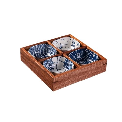 Effonek 9 Obh̖ؐhCt[c v[g  O Z~bN Xg[u̎ł̎gp ̟ gCƎM̃Zbg (lpObh,fBXNt) [sAi]