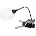 Produktbild LED-Tischlupe