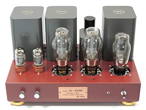 Amazon.co.jp: サンオーディオ＜SUN AUDIO＞SV-300BE(シングル 