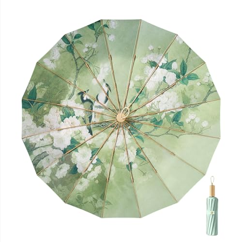 IWEJ ܂肽ݓP fB[XEYpRpNg 16 {h Jp Oi܂ h ΍ [|[`t 䕗E~JΉ (A)